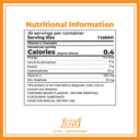 Boldfit Vitamin C With Zinc Chewable Tablets 500mg
