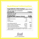 Boldfit Vitamin D3 Supplement