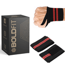 Wrist Band for Men & Women