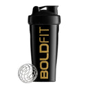 Champion Shaker Bottle - 700ml